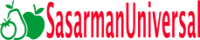 Sasarman Universal SRL