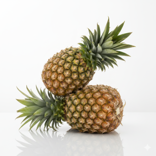 ananas