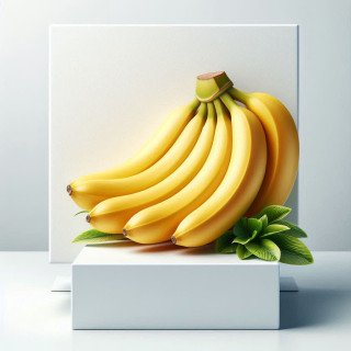Banane