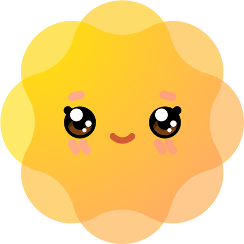 daisyUI