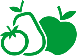 Sasarman Universal Logo